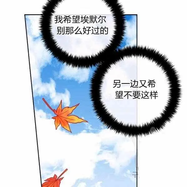 第318页