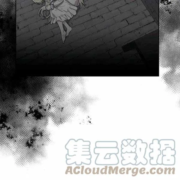 第276页
