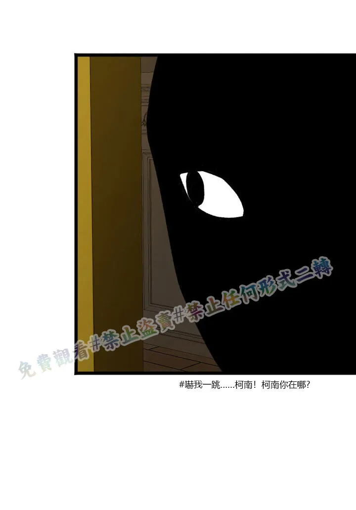 第183页