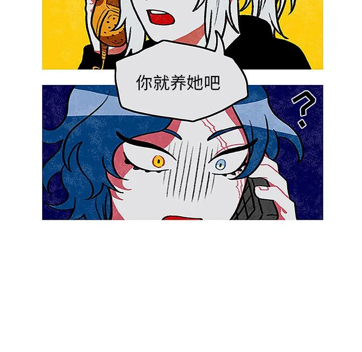 第189页