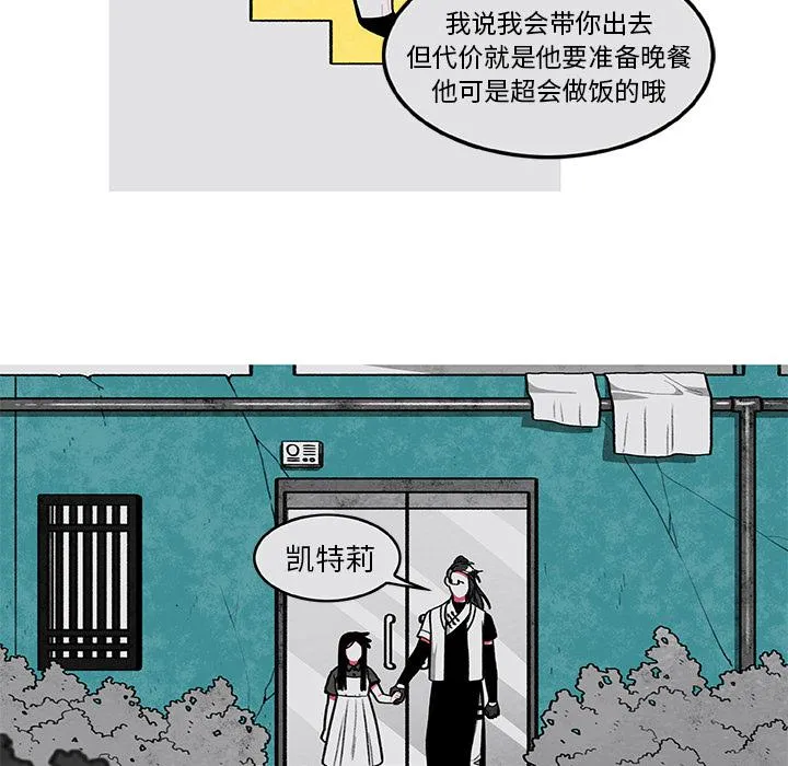 第174页