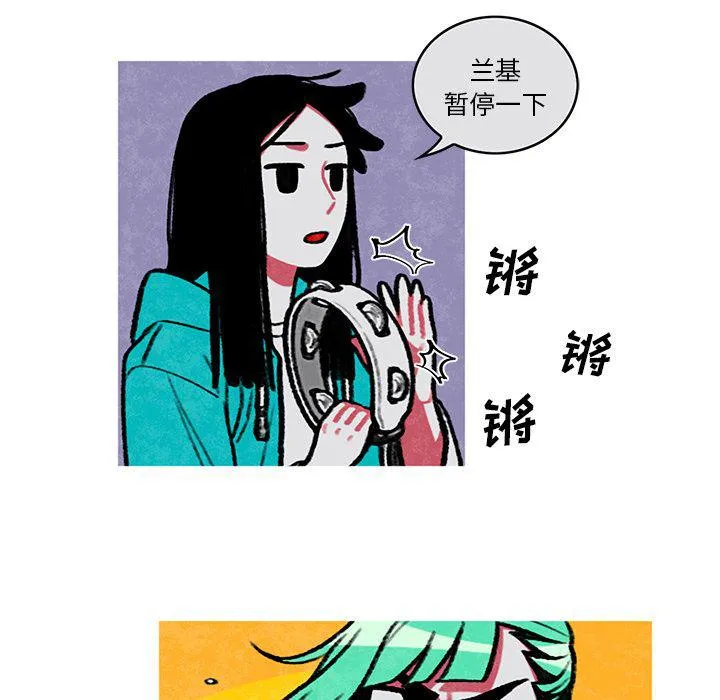 第150页