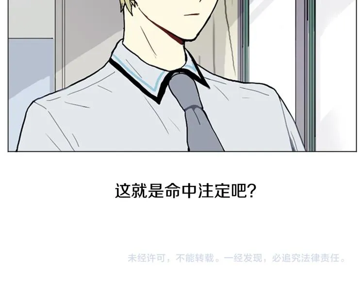 第315页