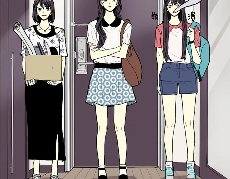 第84页