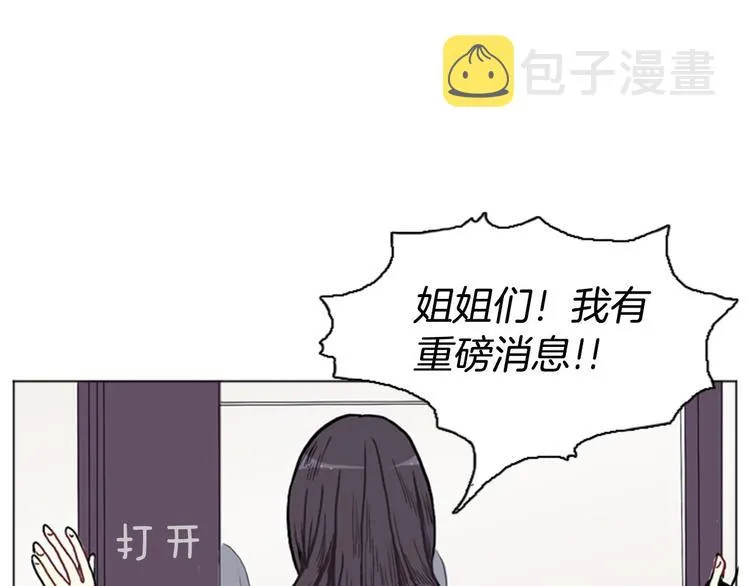 第252页