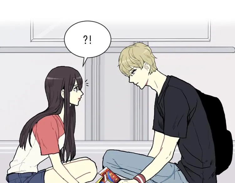 第219页