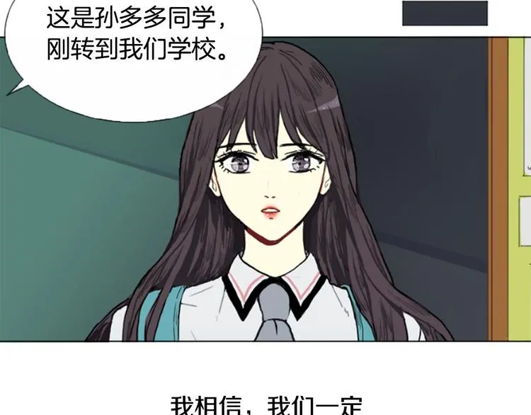 第294页