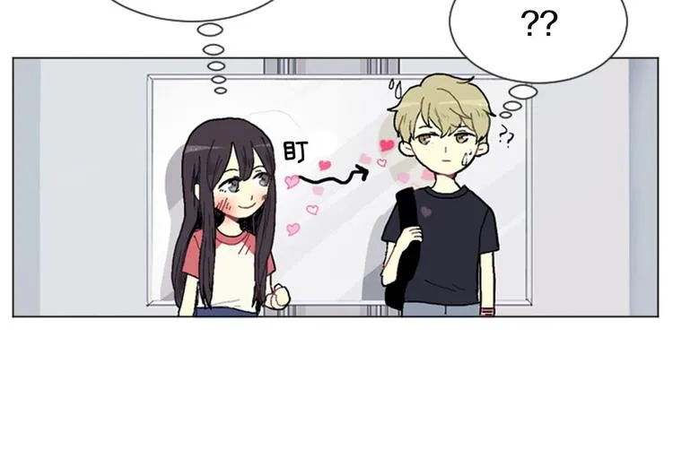 第180页
