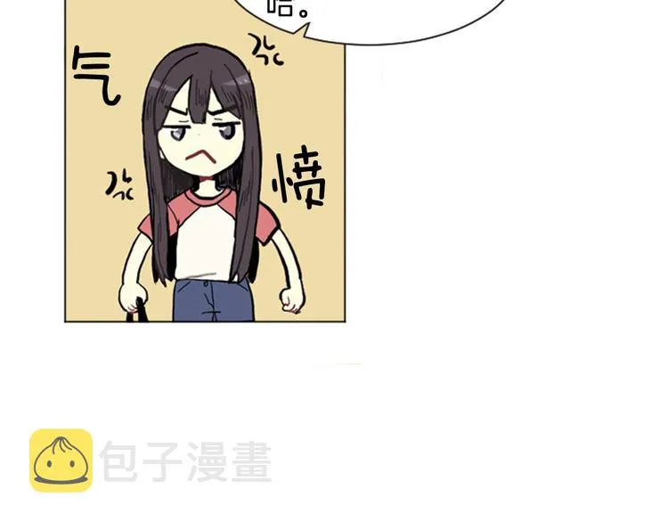 第279页