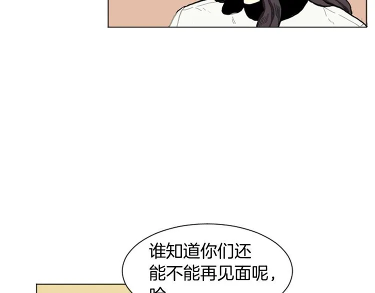 第276页