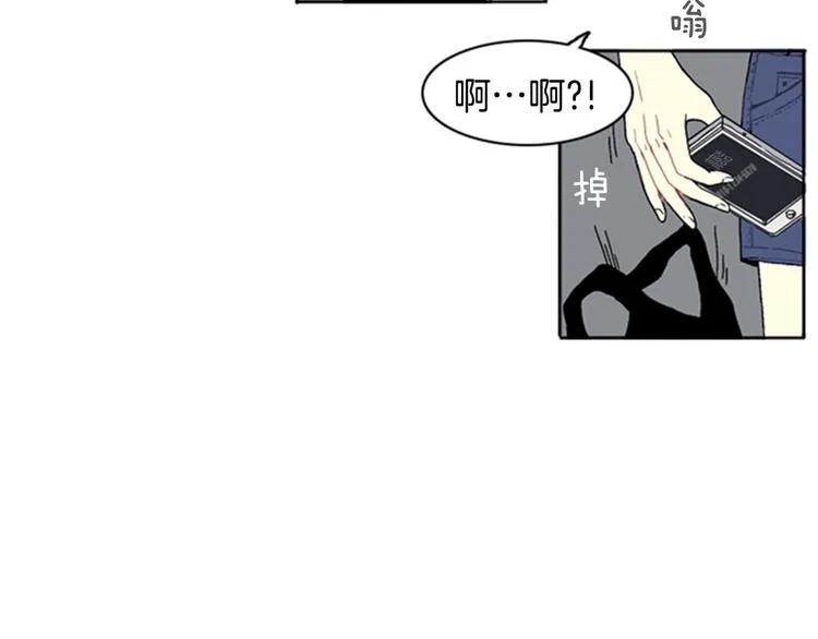 第201页