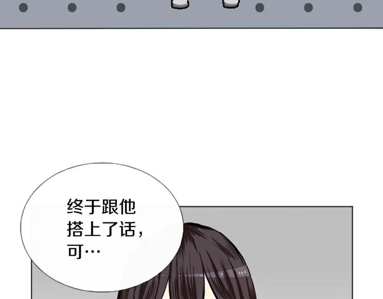 第201页
