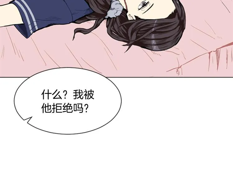 第225页
