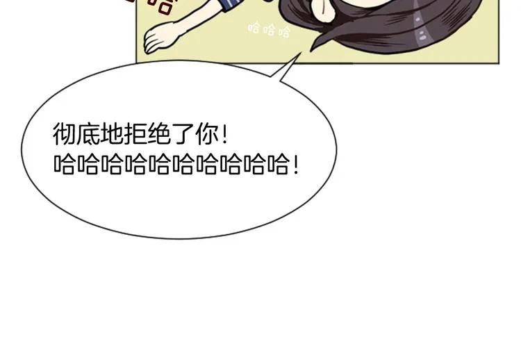 第213页