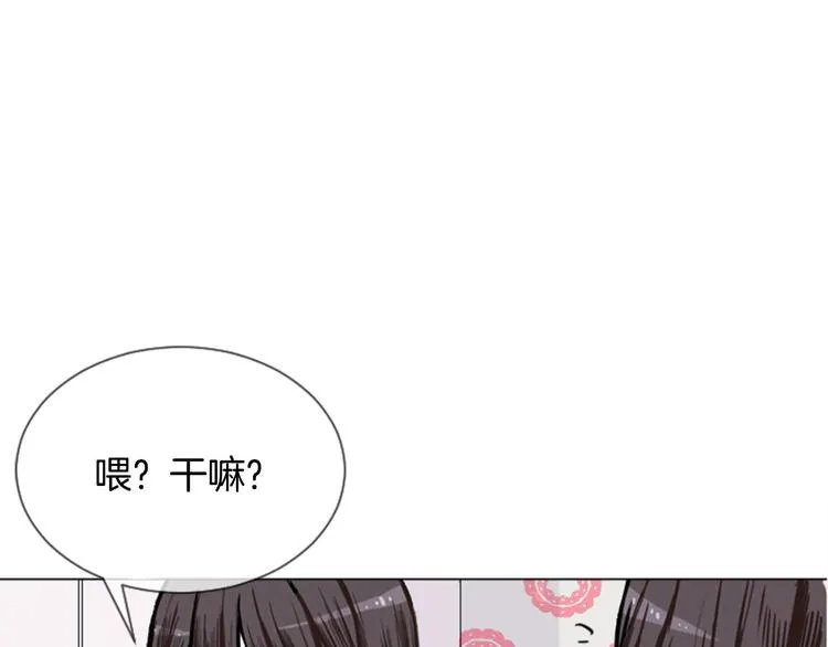 第291页