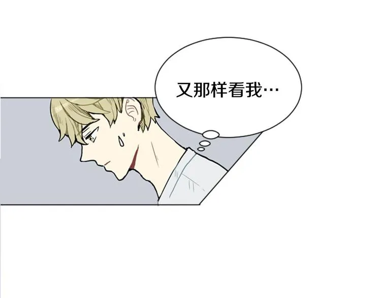 第225页