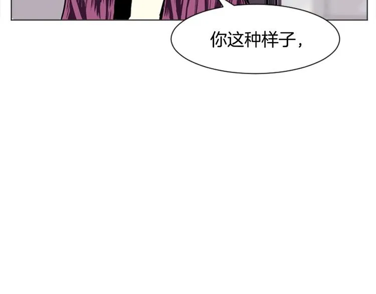 第339页