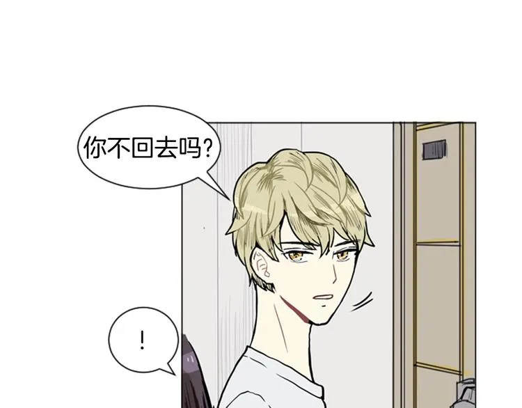 第276页