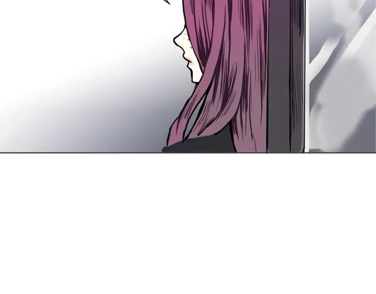 第333页