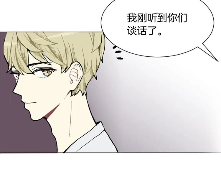 第318页