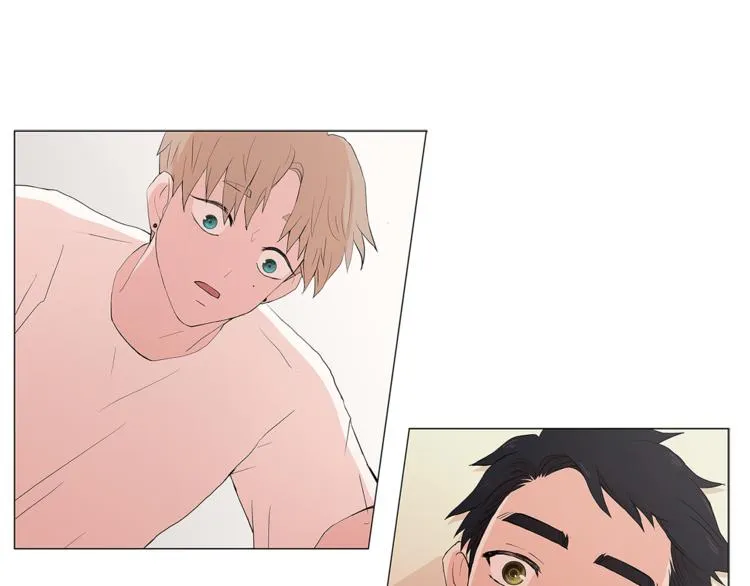 第180页