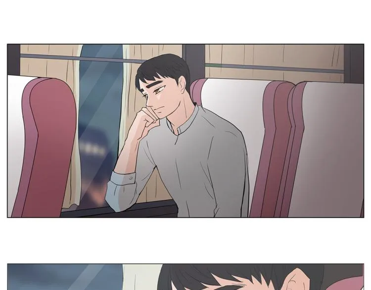 第249页
