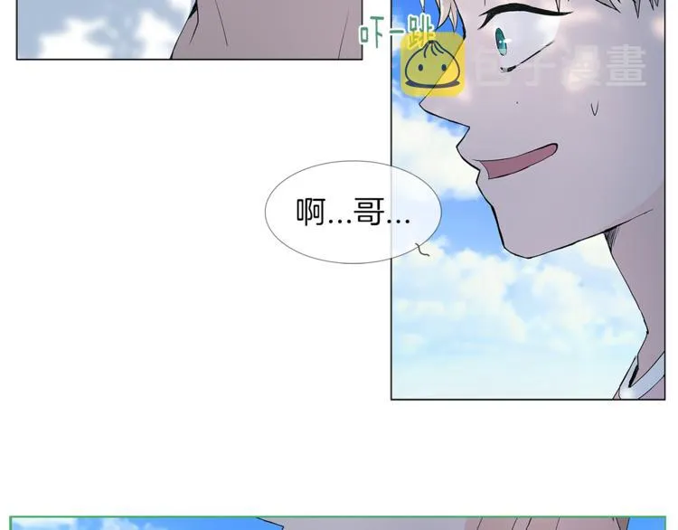 第264页