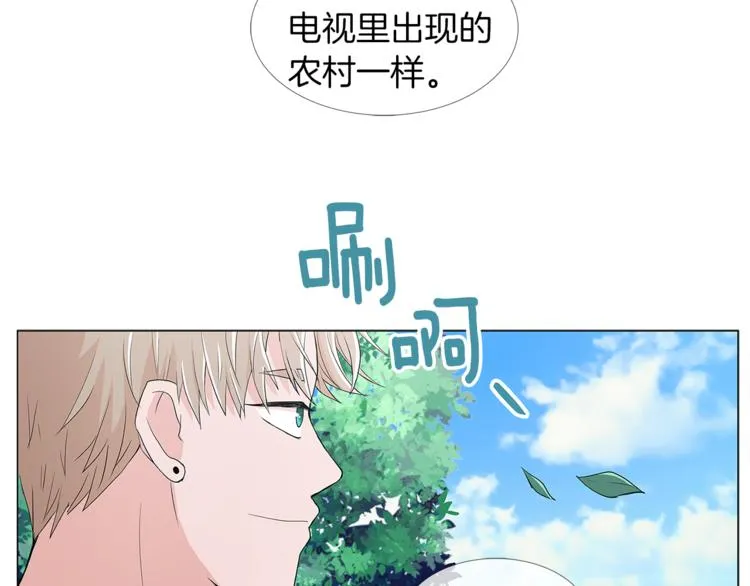 第180页