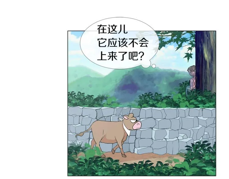 第213页