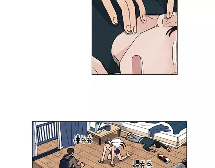 第207页