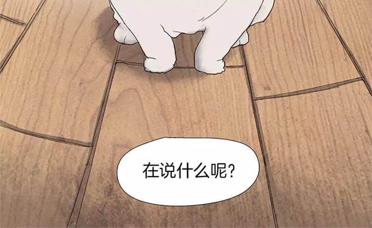 第234页