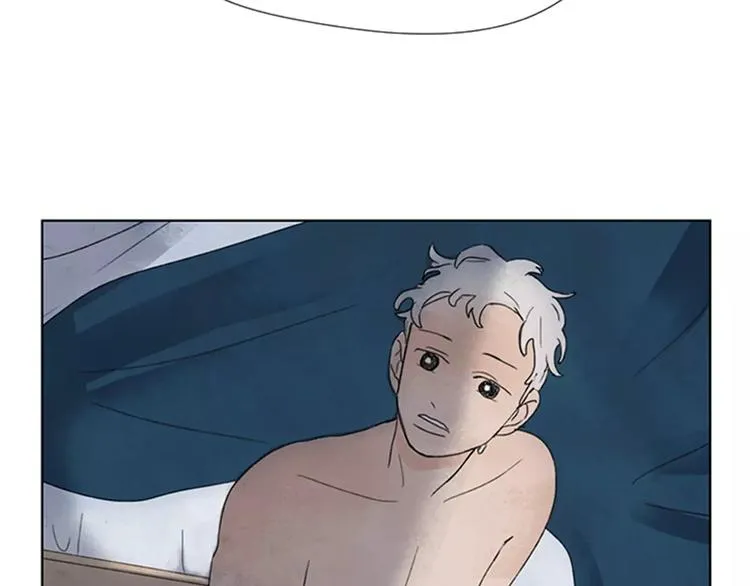 第252页