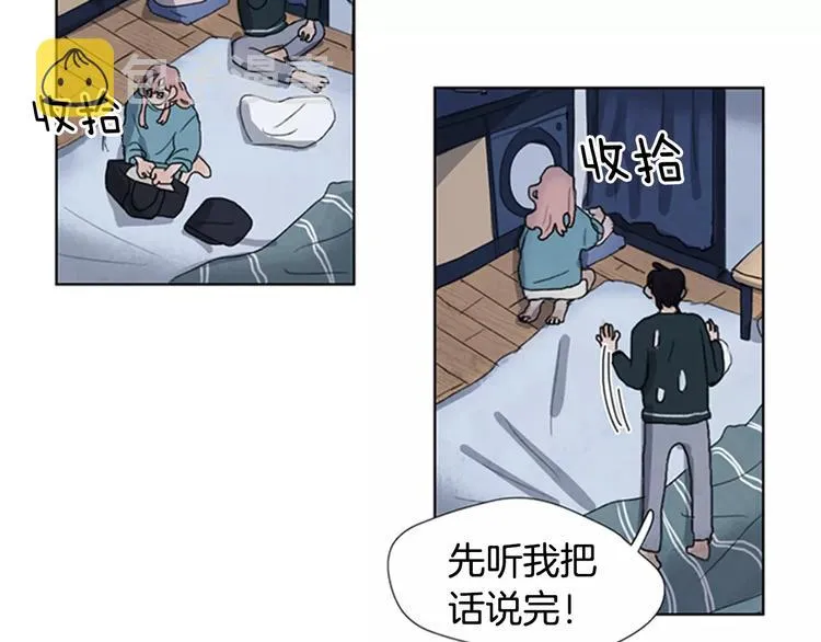 第225页