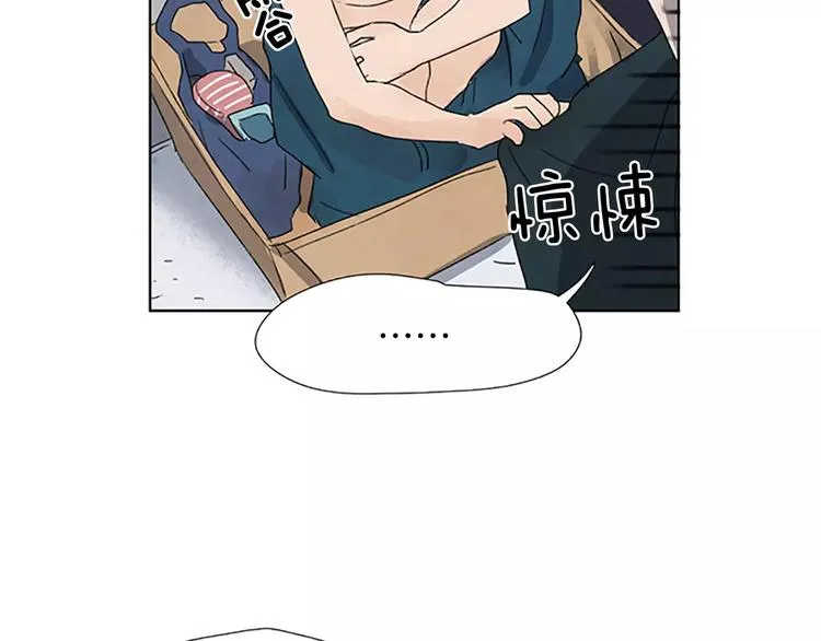 第222页