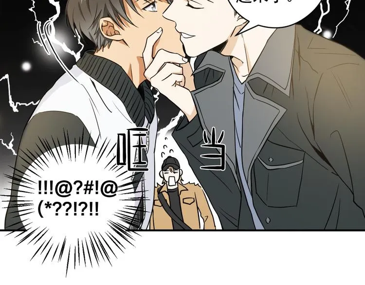 第195页