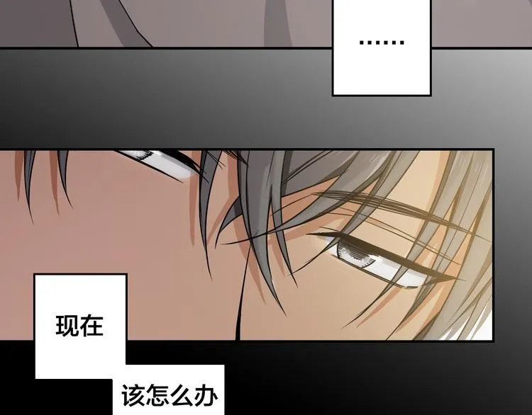 第180页