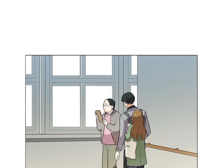 第369页