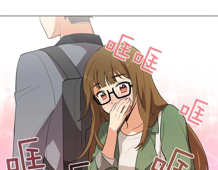 第381页