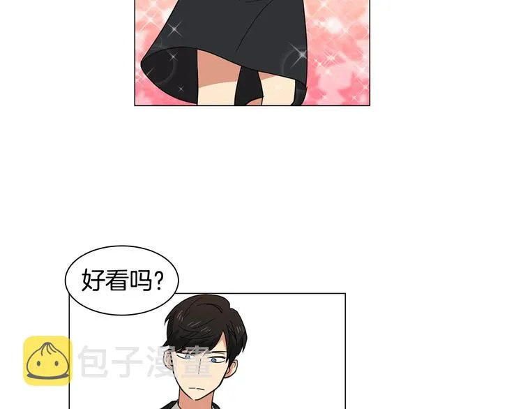 第240页