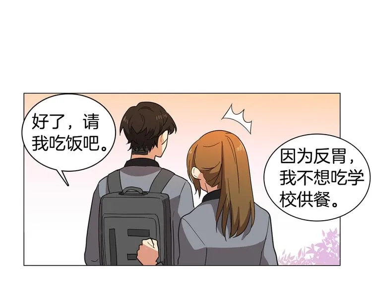 第258页