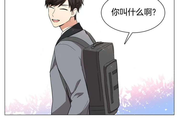 第276页