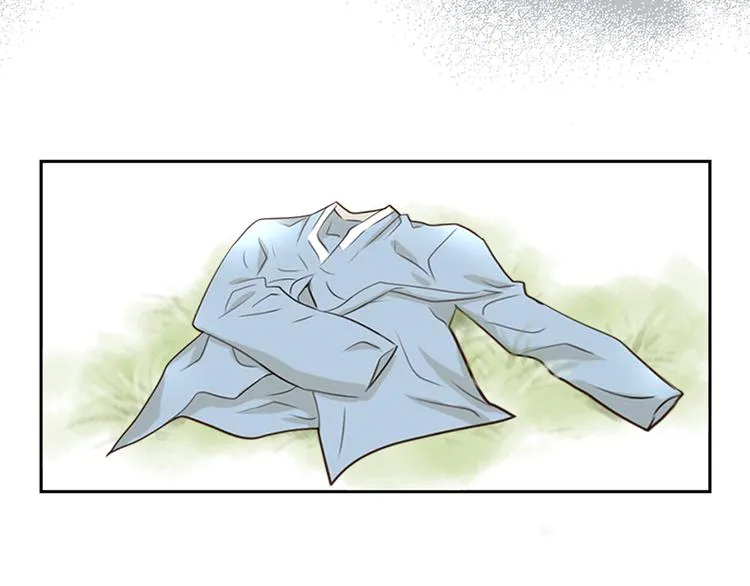 第285页