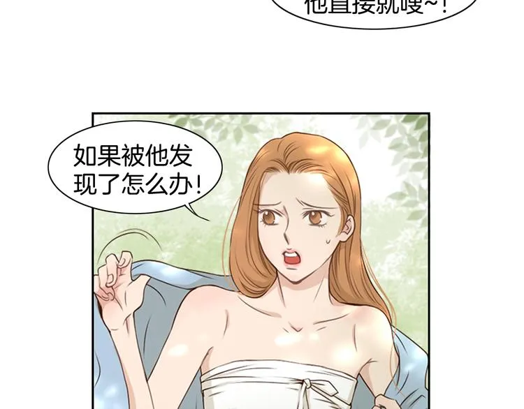 第225页