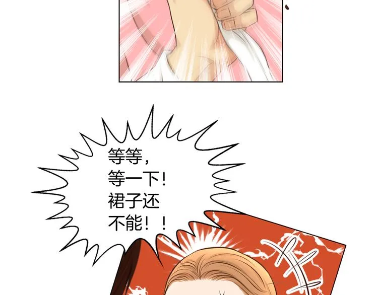 第195页