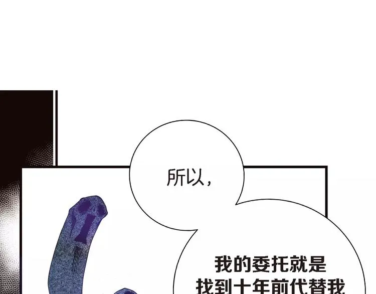 第270页