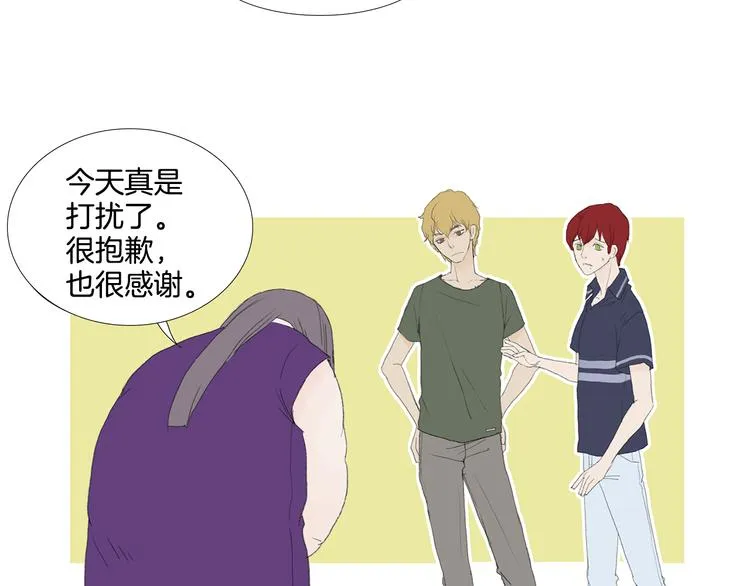 第198页