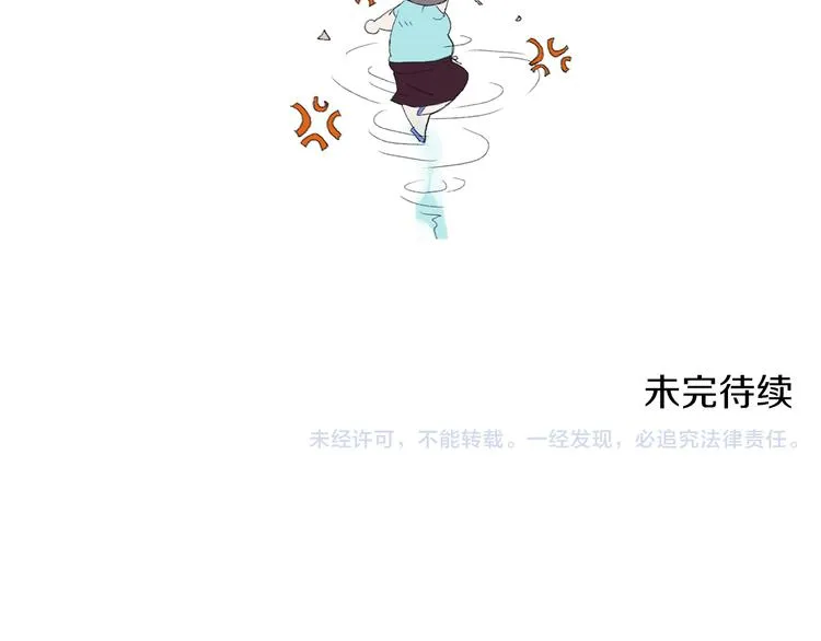 第222页