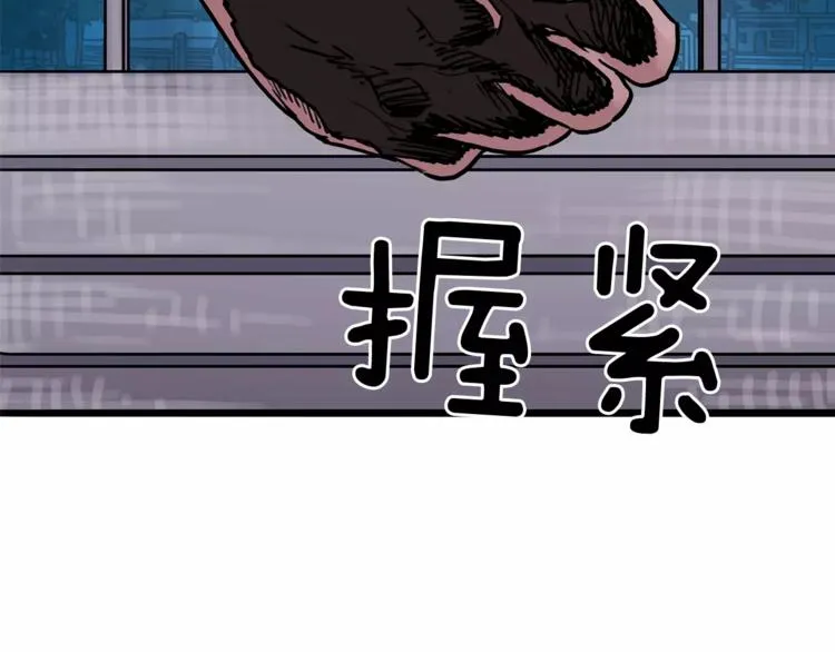 第279页
