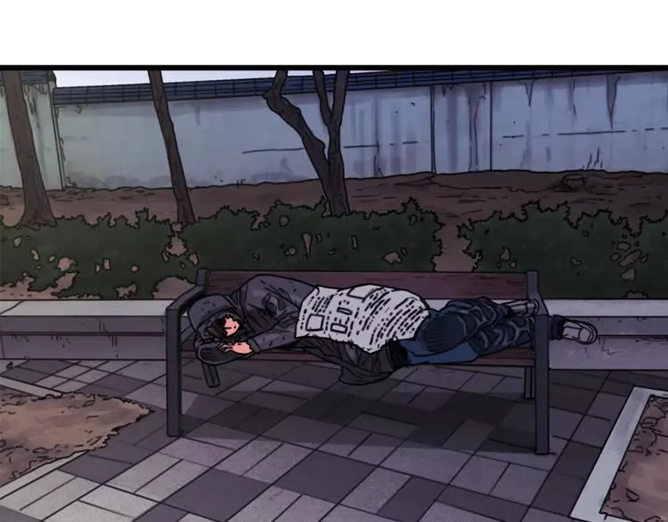第630页