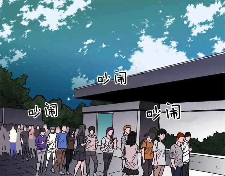 第342页
